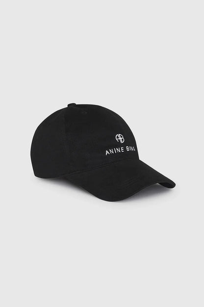 JEREMY BASEBALL CAP
