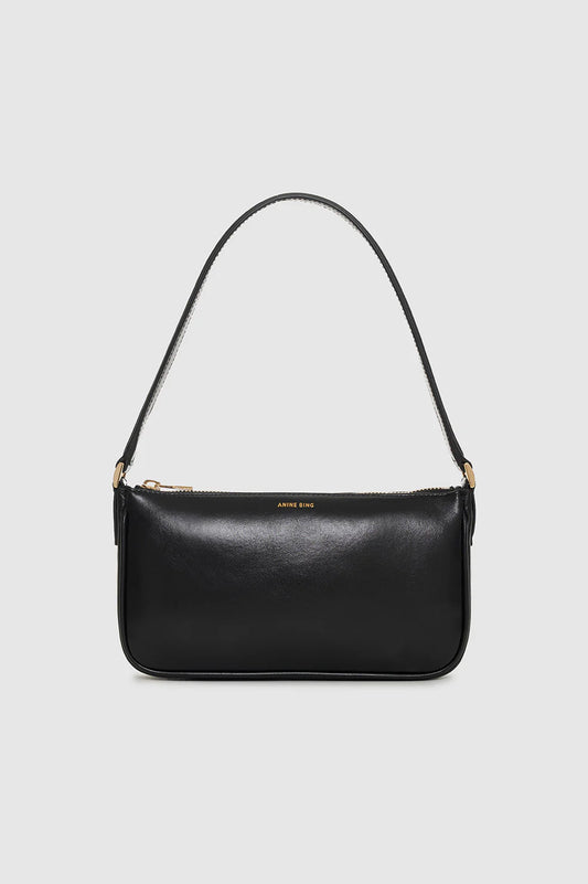 MINI ELLY BAG