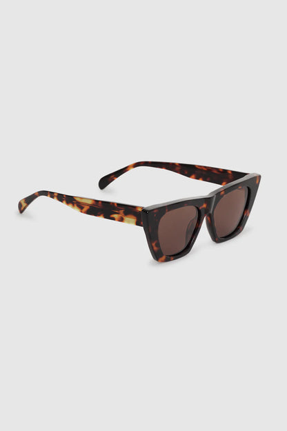 PARIS SUNGLASSES
