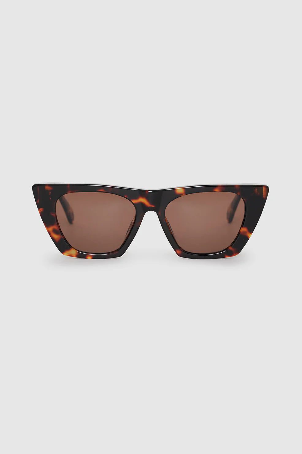 PARIS SUNGLASSES