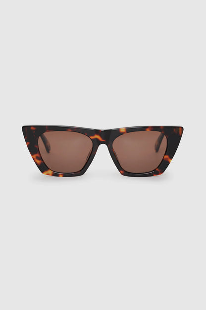 PARIS SUNGLASSES