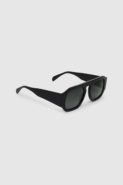 PRESTON SUNGLASSES