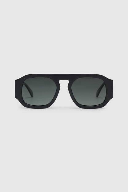 PRESTON SUNGLASSES