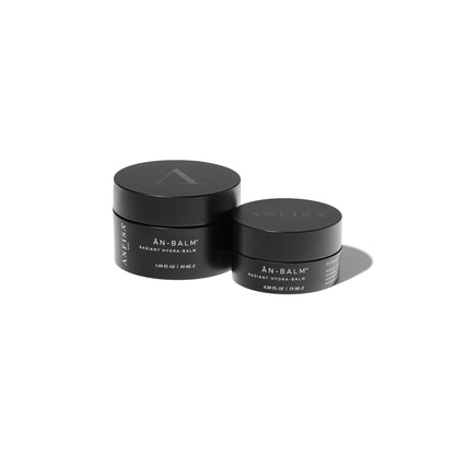 ÂN-BALM RADIANT HYDRA BALM 15 ML