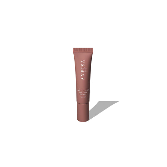 ÂN-GLOSS CERAMIDE LIP TINT