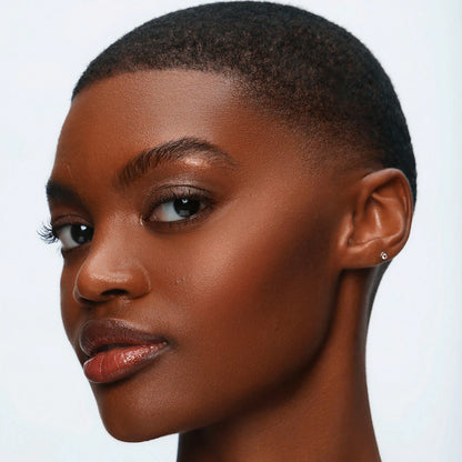 BEYOND BEIGE PALETTE