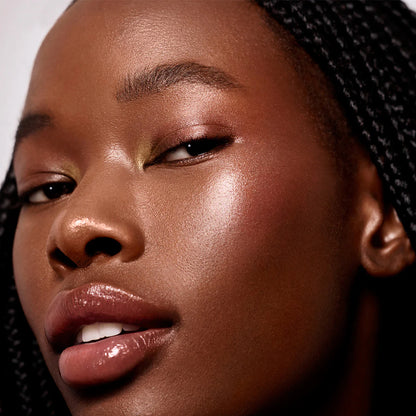 ARTISTIQUE LIQUID HIGHLIGHTER