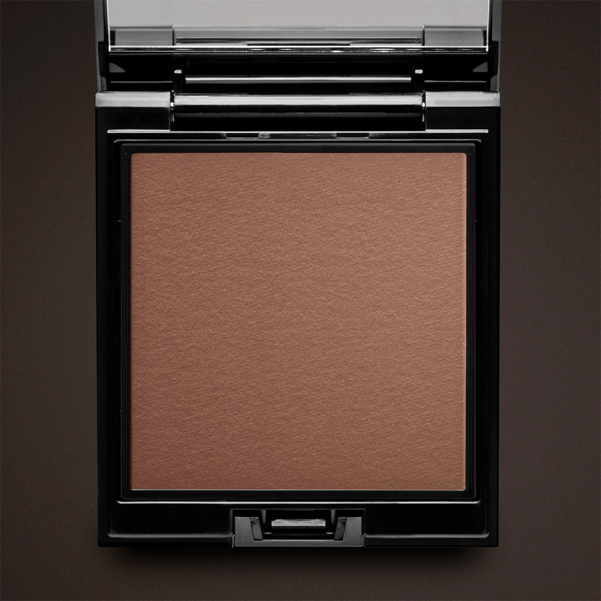 ARTISTIQUE BRONZER PREFILLED COMPACT