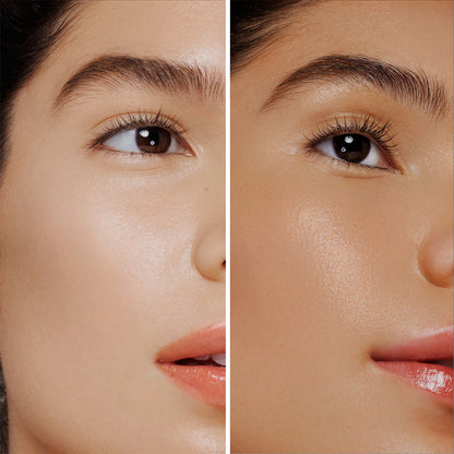 ARTISTIQUE BRONZER PREFILLED COMPACT