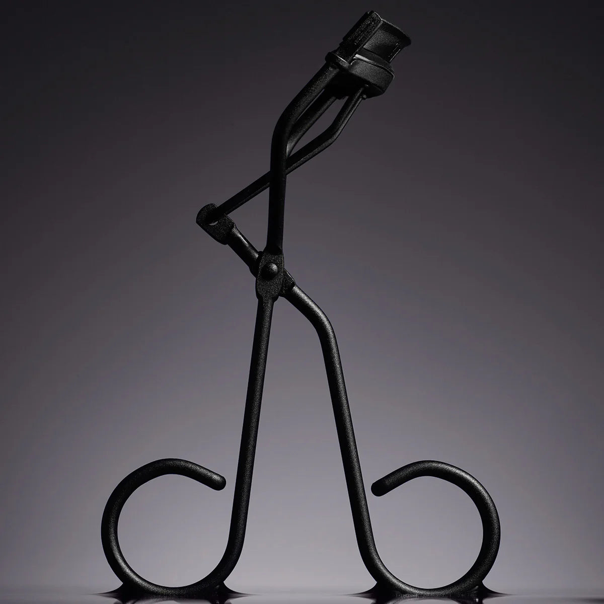 SURRATT RELEVEE LASH CURLER