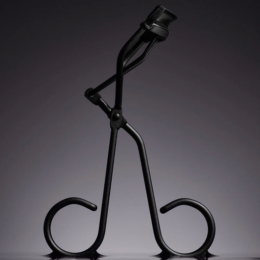 SURRATT RELEVEE LASH CURLER