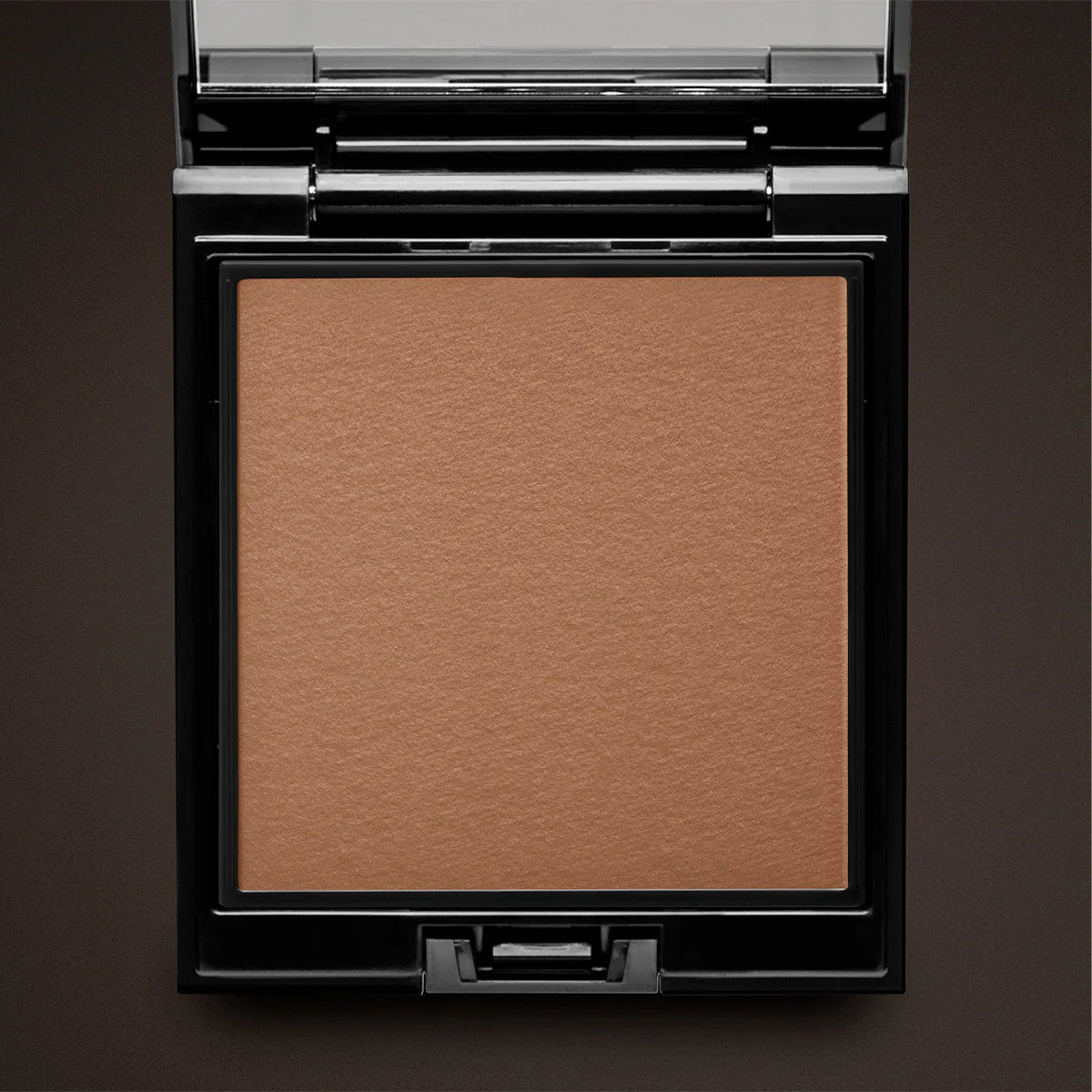 ARTISTIQUE BRONZER PREFILLED COMPACT