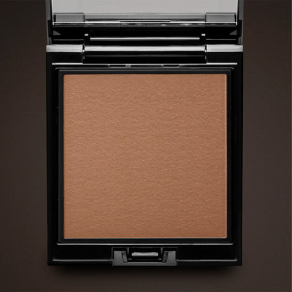 ARTISTIQUE BRONZER PREFILLED COMPACT