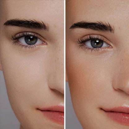 ARTISTIQUE BRONZER PREFILLED COMPACT