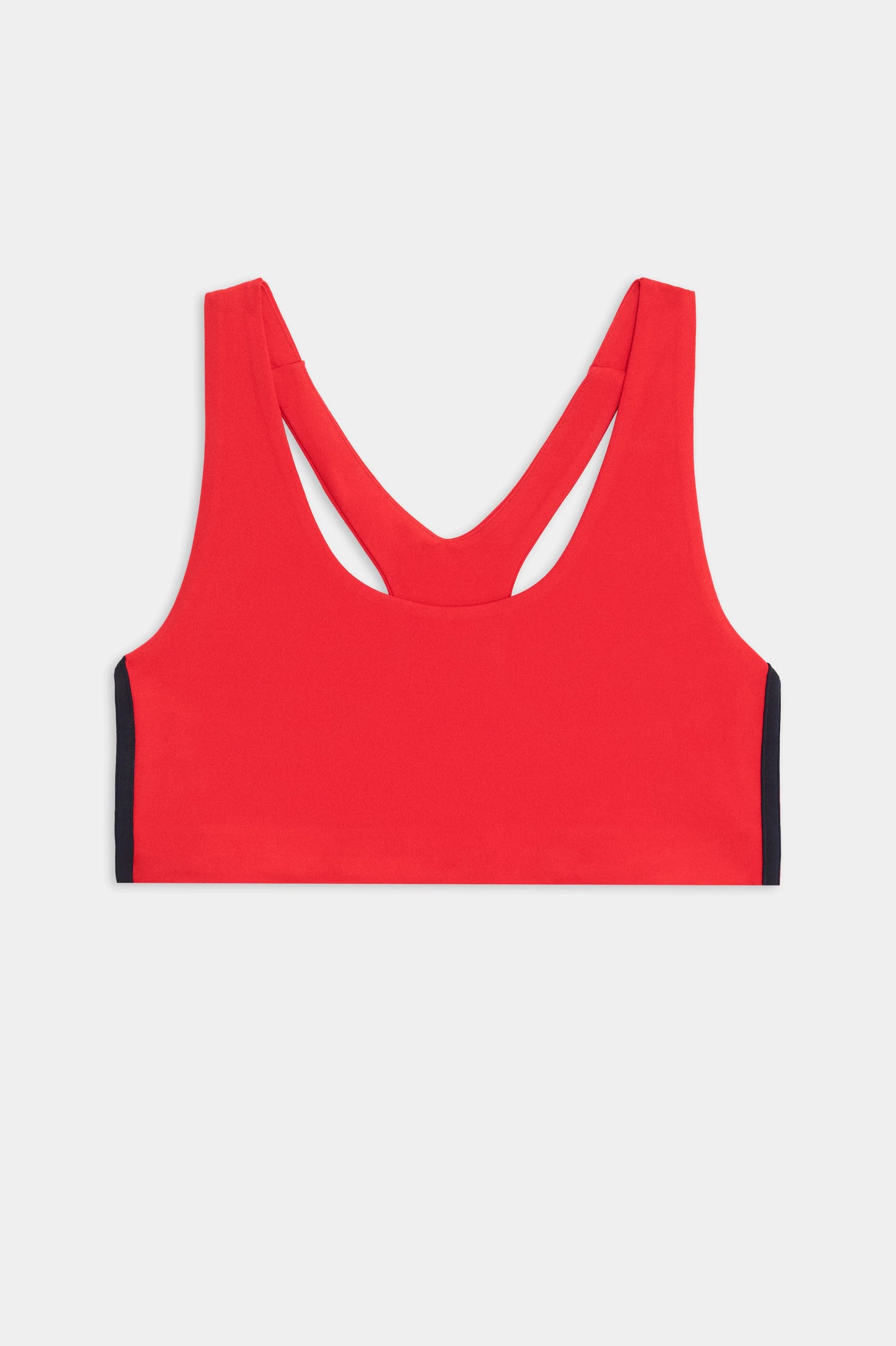 ELLA AIRWEIGHT BRA