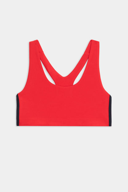 ELLA AIRWEIGHT BRA
