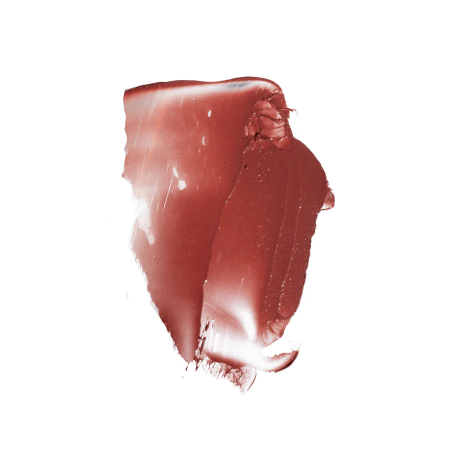 MULTI-BENE STICK // LIPS + CHEEKS