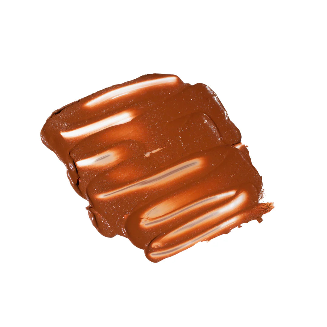 MULTI-BENE STICK // LIPS + CHEEKS