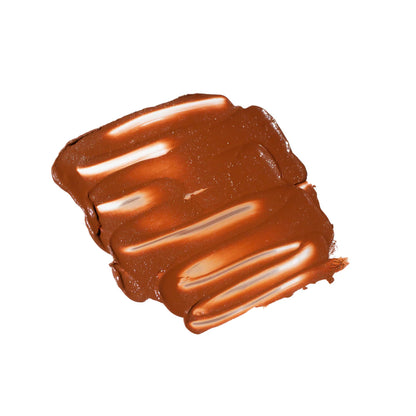 MULTI-BENE STICK // LIPS + CHEEKS