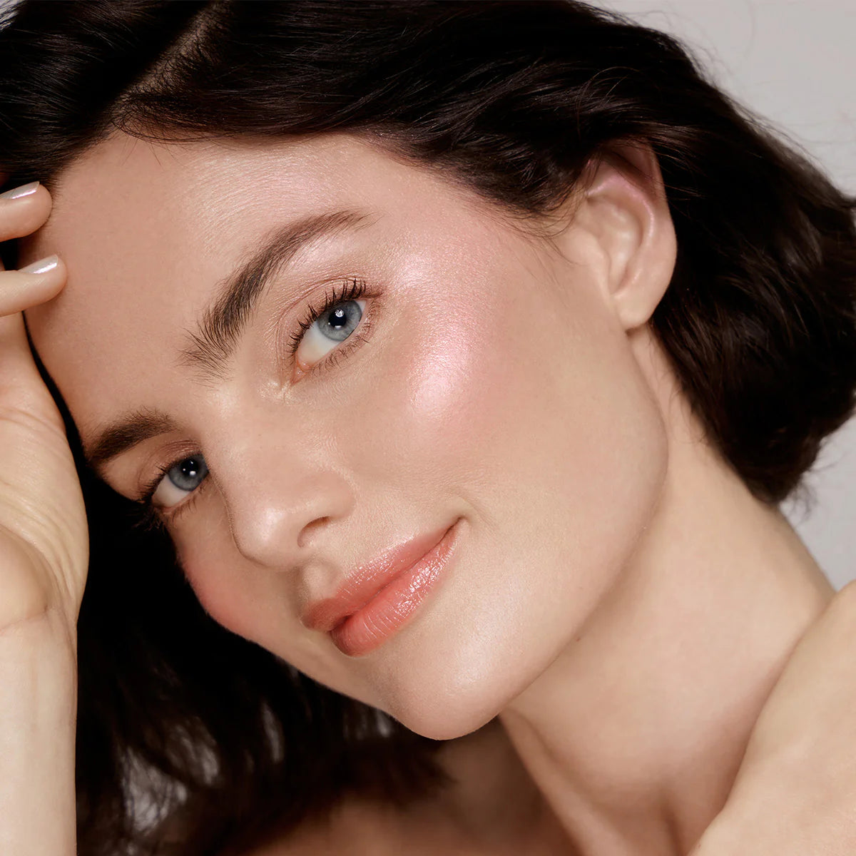 ARTISTIQUE LIQUID HIGHLIGHTER