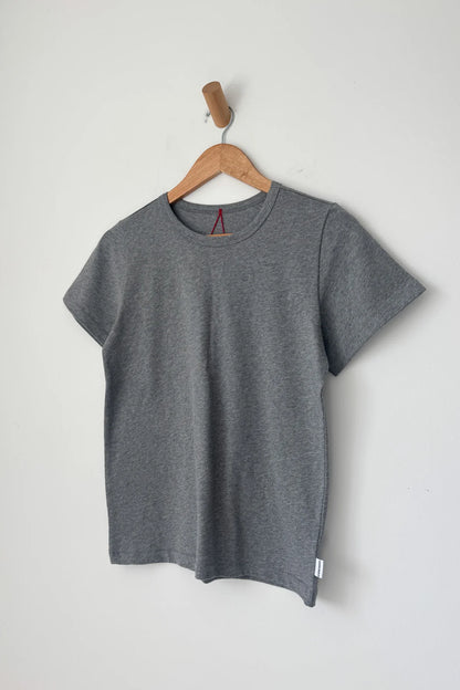 THE GO-TO TEE