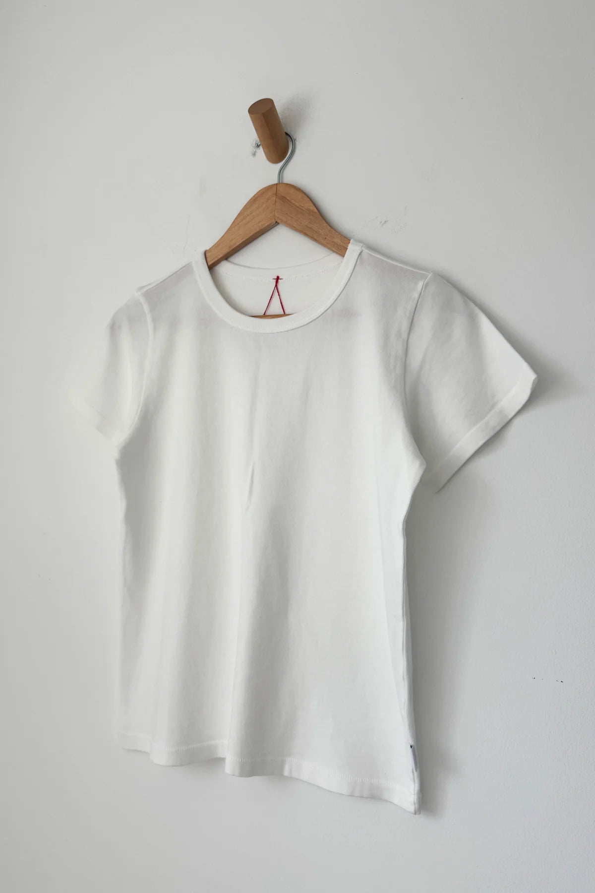 THE GO-TO TEE