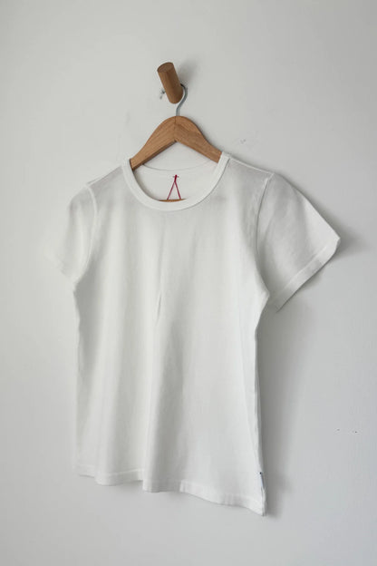 THE GO-TO TEE