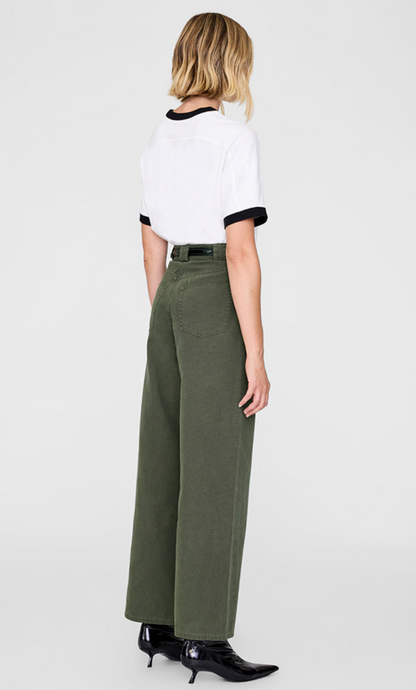 GRAYSON PANT