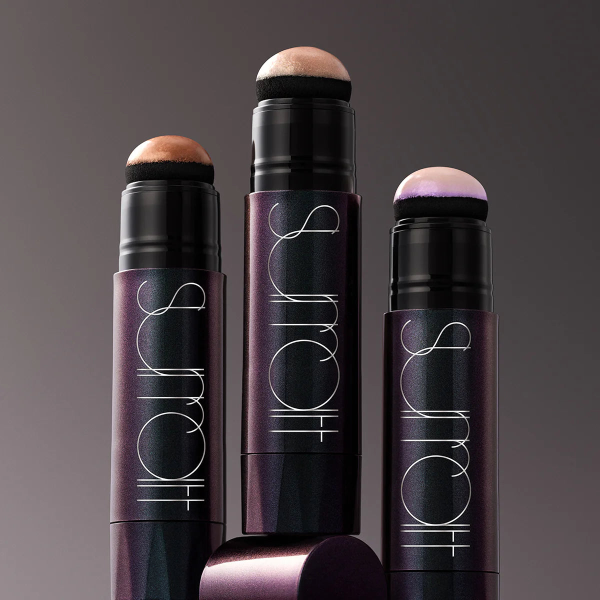 ARTISTIQUE LIQUID HIGHLIGHTER