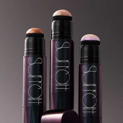 ARTISTIQUE LIQUID HIGHLIGHTER