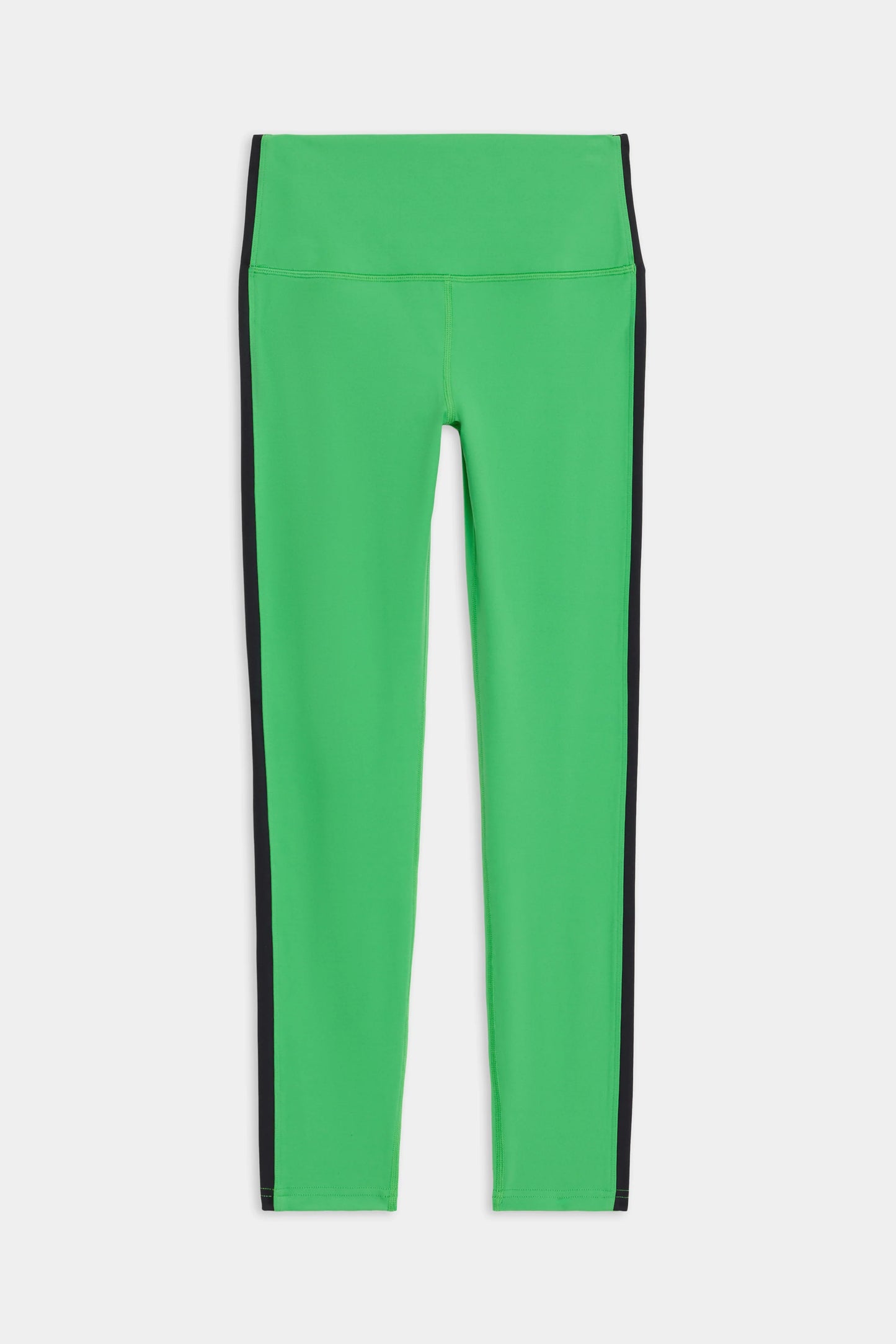 CLARE HIGH WAIST RIGOR 7/8