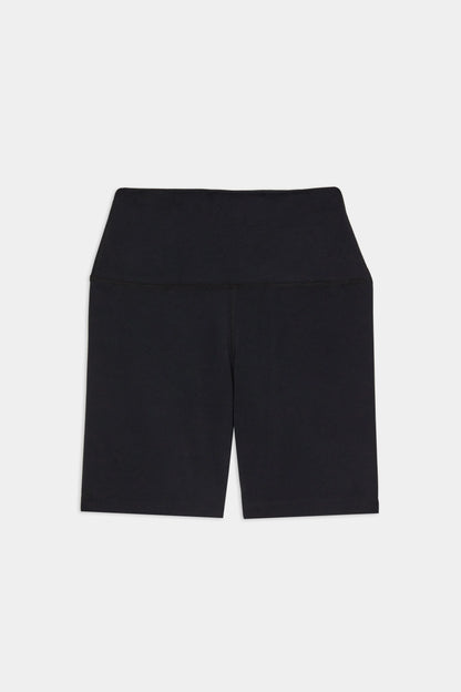 AIRWEIGHT HIGH WAIST 6 SHORT