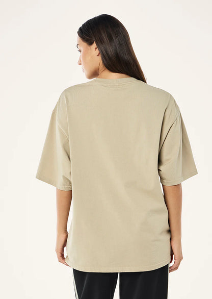 LAMONT TEE