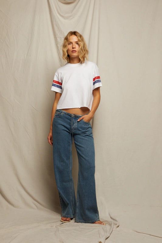 LEXI TEE