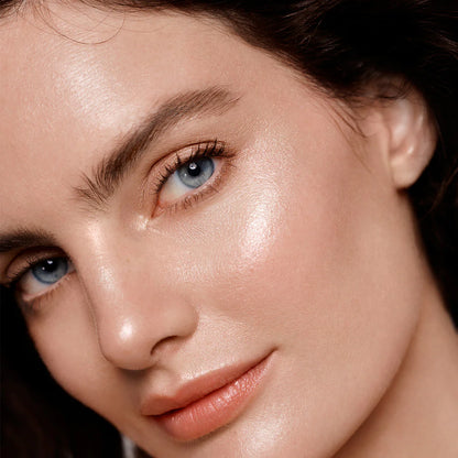 ARTISTIQUE LIQUID HIGHLIGHTER