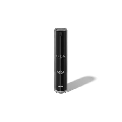 ÂN-DEW 30ML