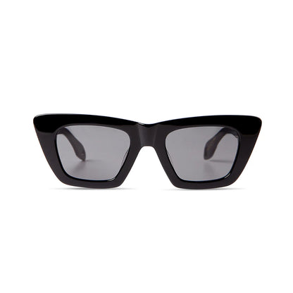 LORI SUNGLASSES