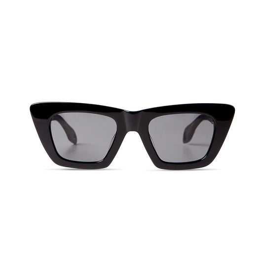 LORI SUNGLASSES