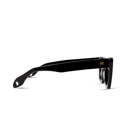 LORI SUNGLASSES