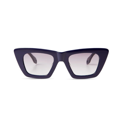 LORI SUNGLASSES