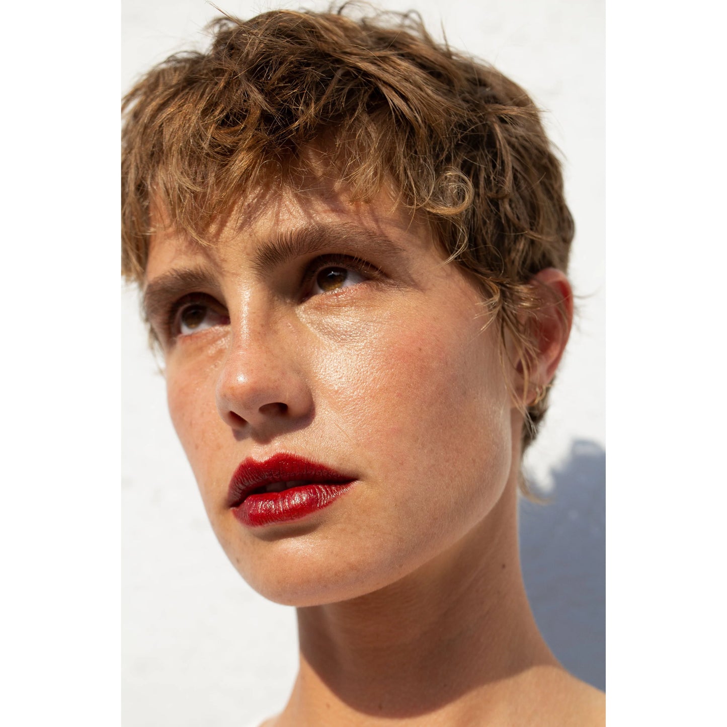 MULTI-BENE STICK // LIPS + CHEEKS