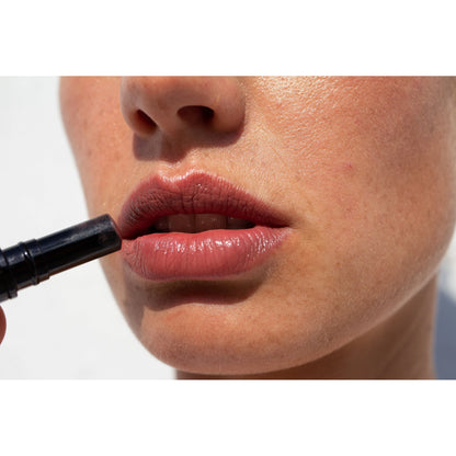 MULTI-BENE STICK // LIPS + CHEEKS