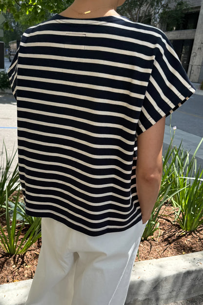 MANON TEE