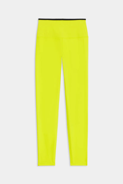 EASTON RIGOR HIGH WAIST 7/8 LEGGING