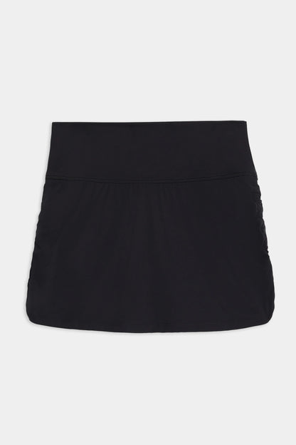 SALLY RIGOR SKORT