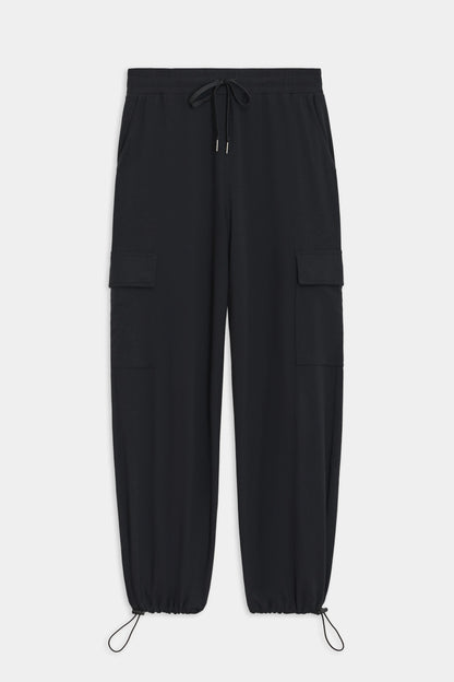 NICO AIRWEIGHT CARGO PANT
