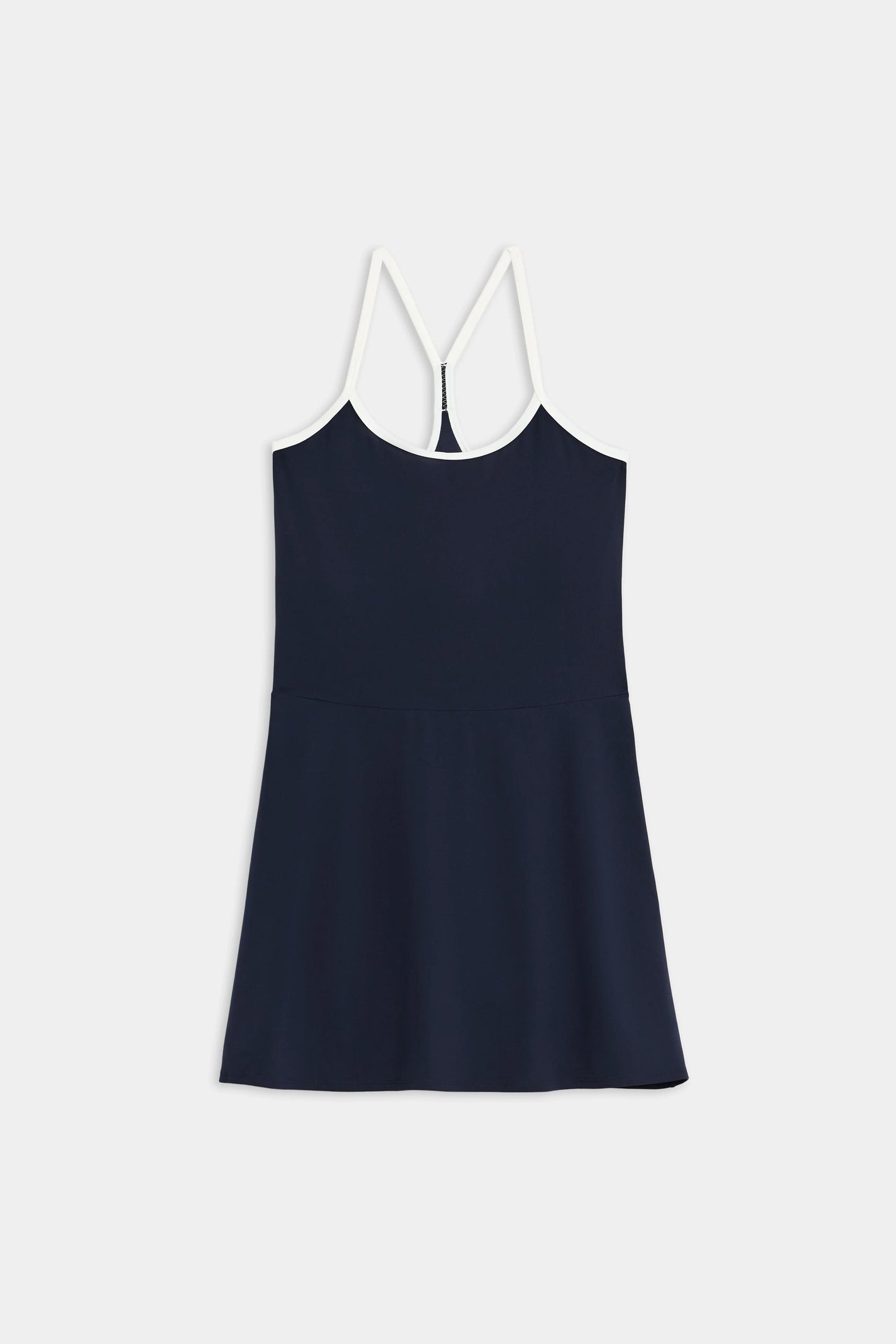 POLO AIRWEIGHT DRESS