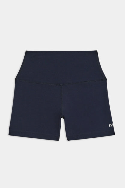 AIRWEIGHT HIGH WAIST 3.5 SHORT