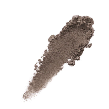 BEYOND BEIGE PALETTE