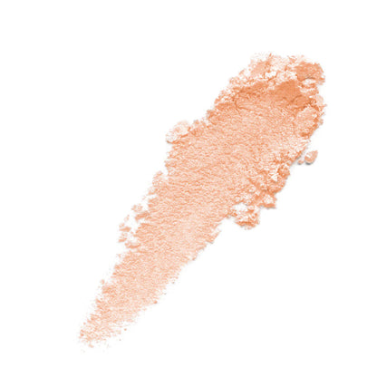 BEYOND BEIGE PALETTE